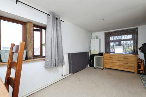 undefined, Town End Road, Holmfirth, HD9
