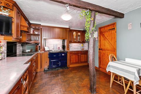 5 bedroom semi-detached house for sale, Biggar Village, Barrow-in-Furness, LA14