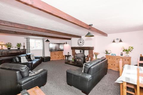 5 bedroom semi-detached house for sale, Biggar Village, Barrow-in-Furness, LA14