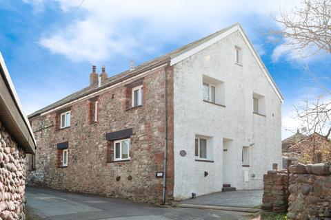5 bedroom semi-detached house for sale, Biggar Village, Barrow-in-Furness, LA14