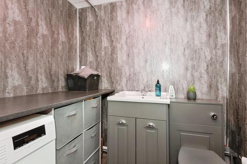 5 bedroom semi-detached house for sale, Biggar Village, Barrow-in-Furness, LA14