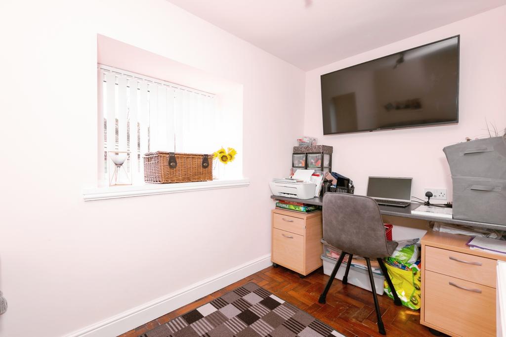 Office / Study