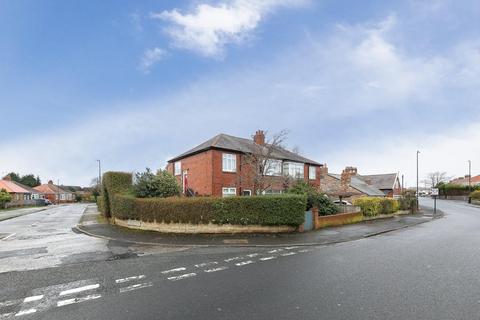 2 bedroom apartment for sale, Briar Edge, Forest Hall, NE12