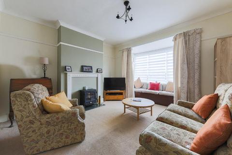 2 bedroom apartment for sale, Briar Edge, Forest Hall, NE12