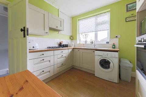 2 bedroom apartment for sale, Briar Edge, Forest Hall, NE12