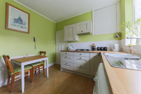 2 bedroom apartment for sale, Briar Edge, Forest Hall, NE12