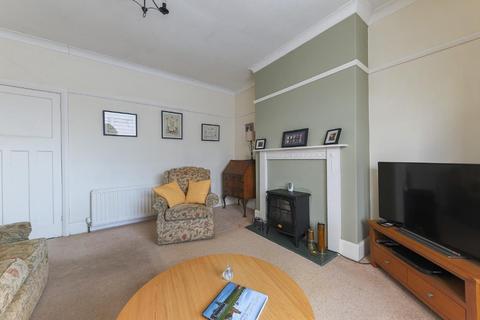 2 bedroom apartment for sale, Briar Edge, Forest Hall, NE12