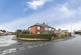 Briar Edge, Forest Hall, NE12