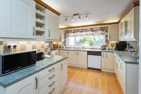 Dean Street, Maidstone, ME15