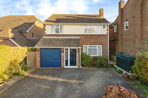 undefined, Dean Street, Maidstone, ME15