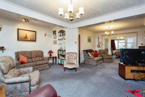 undefined, Dean Street, Maidstone, ME15