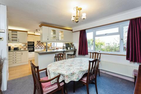 undefined, Dean Street, Maidstone, ME15