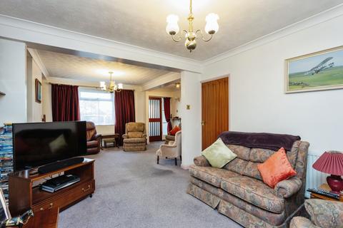 undefined, Dean Street, Maidstone, ME15