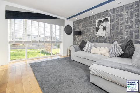 undefined, Turnberry Court, Kilwinning, KA13