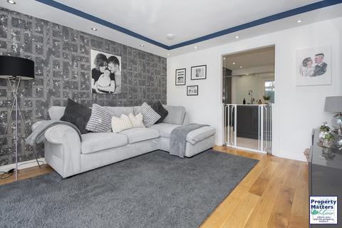 undefined, Turnberry Court, Kilwinning, KA13