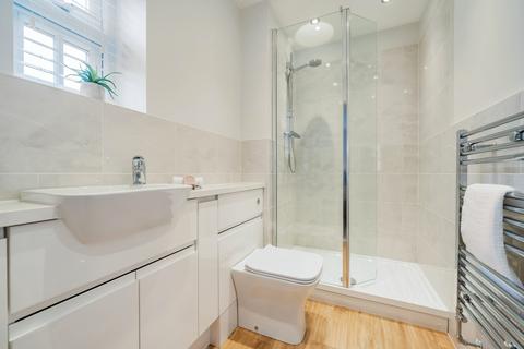 4 bedroom detached house for sale, Stalbridge drive, Sandymoor, Runcorn, WA7