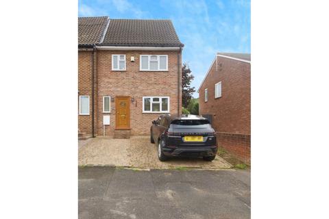 undefined, Beechwood Drive, Woodford Green, IG8