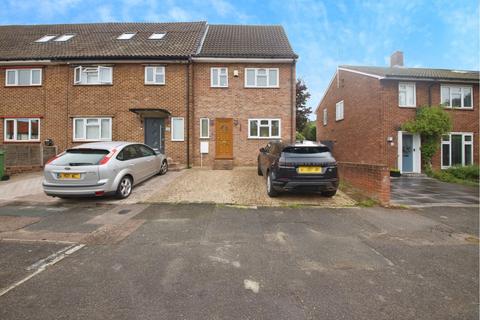 undefined, Beechwood Drive, Woodford Green, IG8