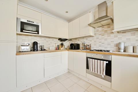 undefined, Beechwood Drive, Woodford Green, IG8