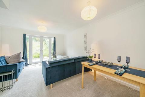 undefined, Greenfields Avenue, Appleton, WA4