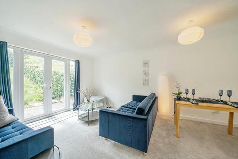 undefined, Greenfields Avenue, Appleton, WA4