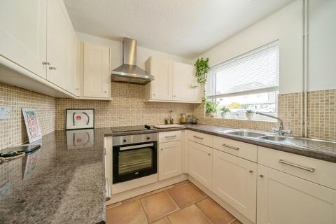 undefined, Greenfields Avenue, Appleton, WA4