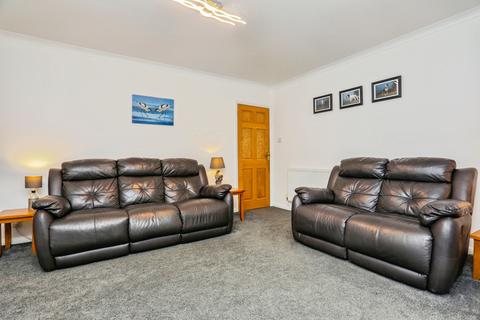 undefined, Bradfield Crescent, Ipswich, IP7