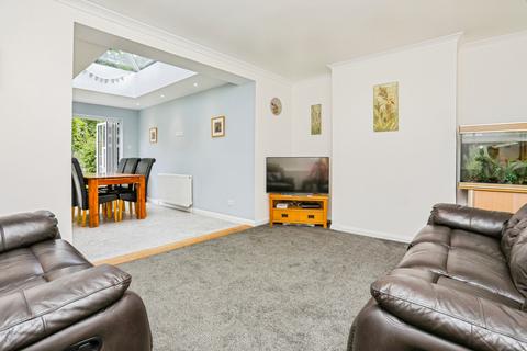 undefined, Bradfield Crescent, Ipswich, IP7
