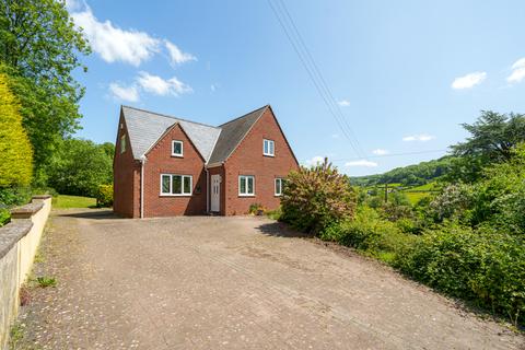 undefined, Holywell Road, Wotton-Under-Edge, Gloucestershire, GL12