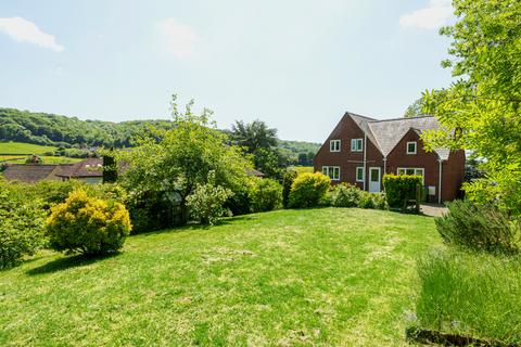 undefined, Holywell Road, Wotton-Under-Edge, Gloucestershire, GL12