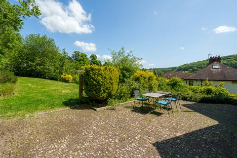 undefined, Holywell Road, Wotton-Under-Edge, Gloucestershire, GL12