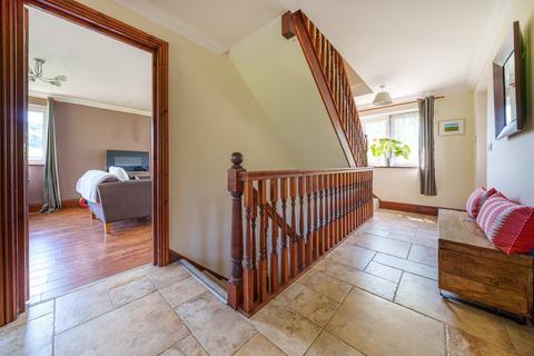 undefined, Holywell Road, Wotton-Under-Edge, Gloucestershire, GL12