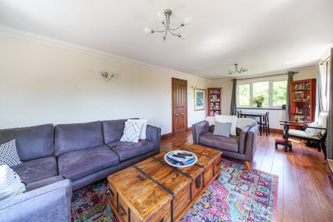 undefined, Holywell Road, Wotton-Under-Edge, Gloucestershire, GL12