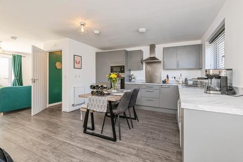 undefined, Mallard Court, Huddersfield, HD4