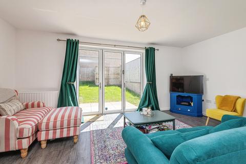 undefined, Mallard Court, Huddersfield, HD4
