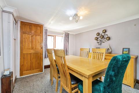 undefined, Serpentine Street, Market Rasen, LN8