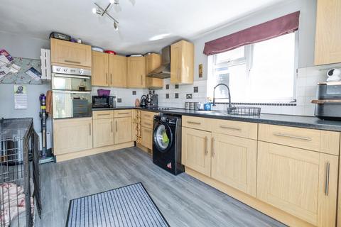 3 bedroom terraced house for sale, Serpentine Street, Market Rasen, LN8