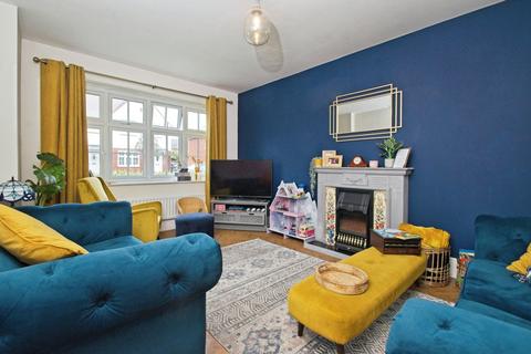 undefined, Great Spring Road, Caldicot, NP26