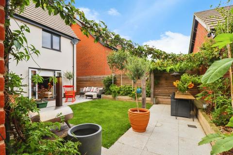 undefined, Coopers Close, Woodbridge, IP13