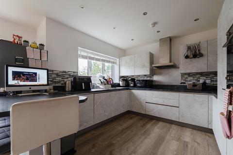 4 bedroom detached house for sale, Bowerham Road, Lancaster, LA1
