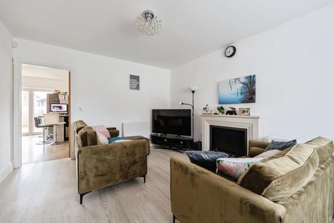 4 bedroom detached house for sale, Bowerham Road, Lancaster, LA1