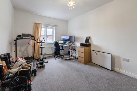 4 bedroom detached house for sale, Bowerham Road, Lancaster, LA1