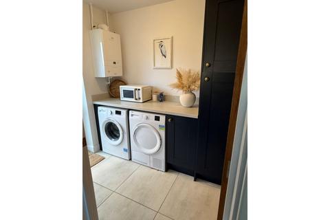 undefined, Meadowsweet Way, Grimsby, DN41