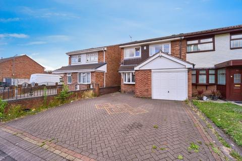 undefined, Henn Drive, Tipton, DY4