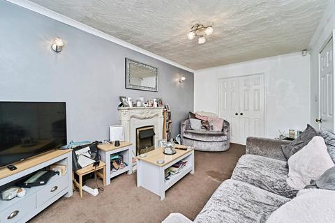 undefined, Henn Drive, Tipton, DY4