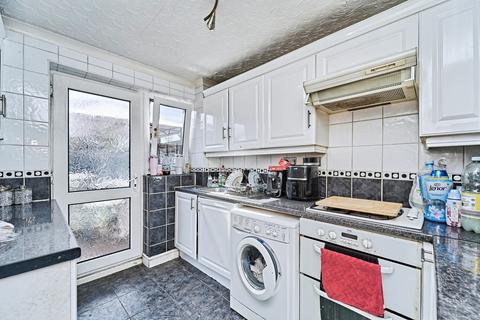 undefined, Henn Drive, Tipton, DY4