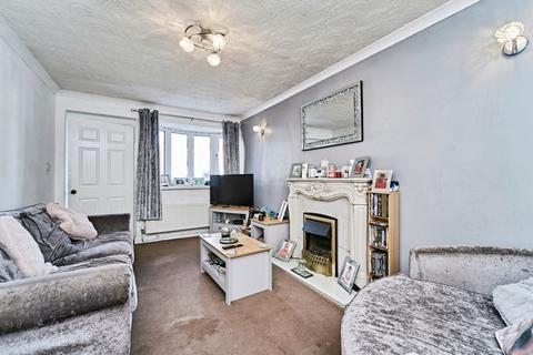 undefined, Henn Drive, Tipton, DY4