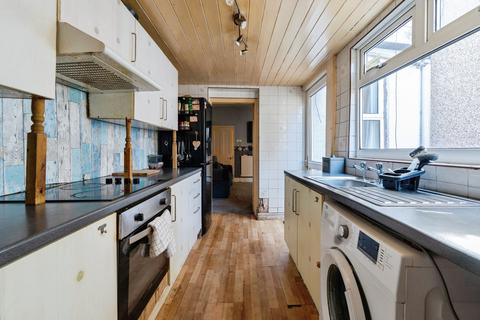 undefined, Ramsden Street, Barrow-in-Furness, LA14