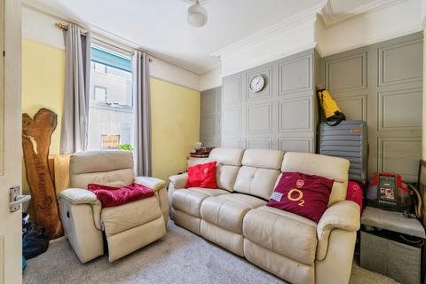 undefined, Ramsden Street, Barrow-in-Furness, LA14