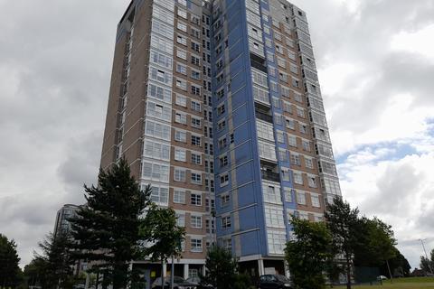 undefined, Spindletree Avenue, Manchester M9
